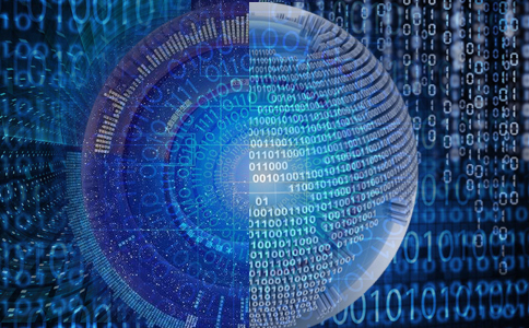 深度剖析（计不旋踵）猜本期数字