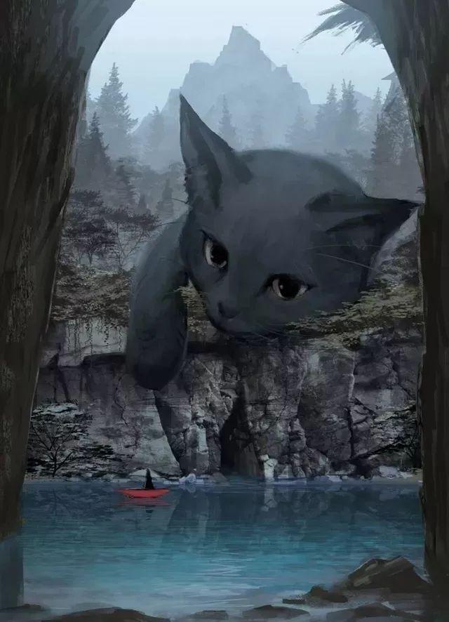 专家解析（扮猪吃虎）打一准确动物