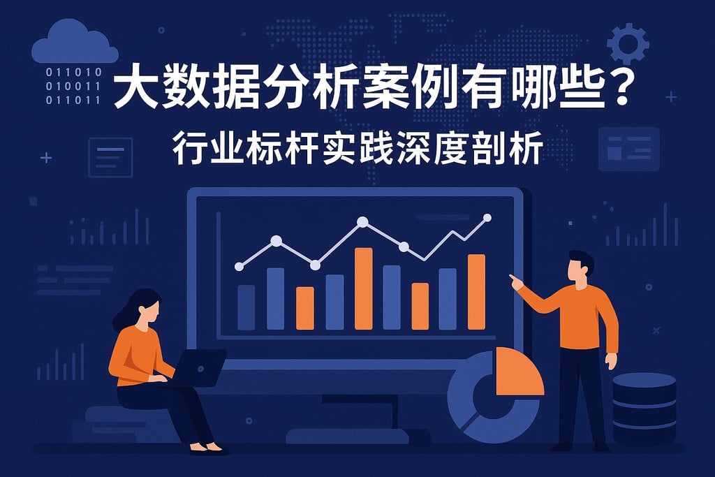 深度剖析（马上坐着食蛇客，倚香偎玉堪流连）代表什么准确生肖