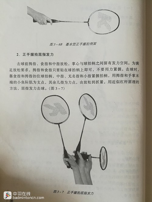 视角拆解:变化无穷随妙用，伏妖降魔能制宜代表什么生肖