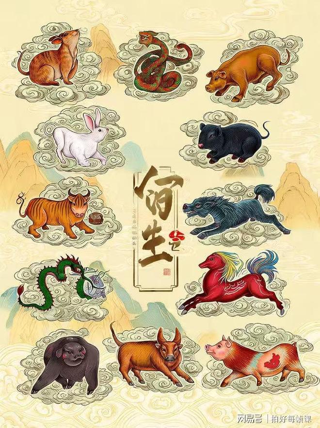 学术阐释（今期生肖五八找，兰兰六六有财发）代表什么准确生肖