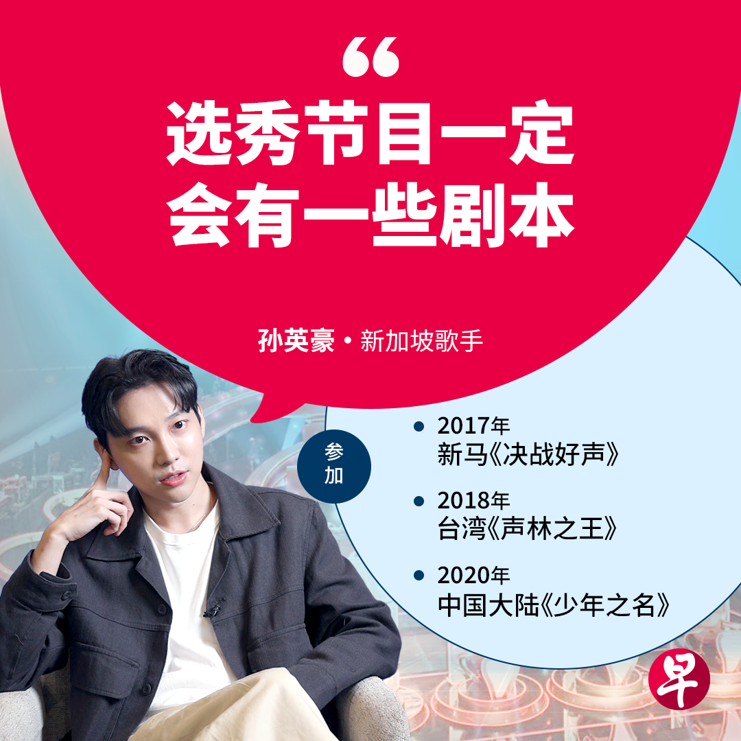 圈内解读:相映成趣代表什么生肖,打一准确最佳谜底