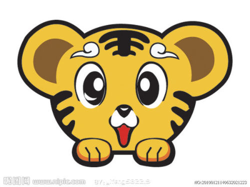 特讯（今期蛇牛猪出特，头上花枝照酒卮）打一生肖