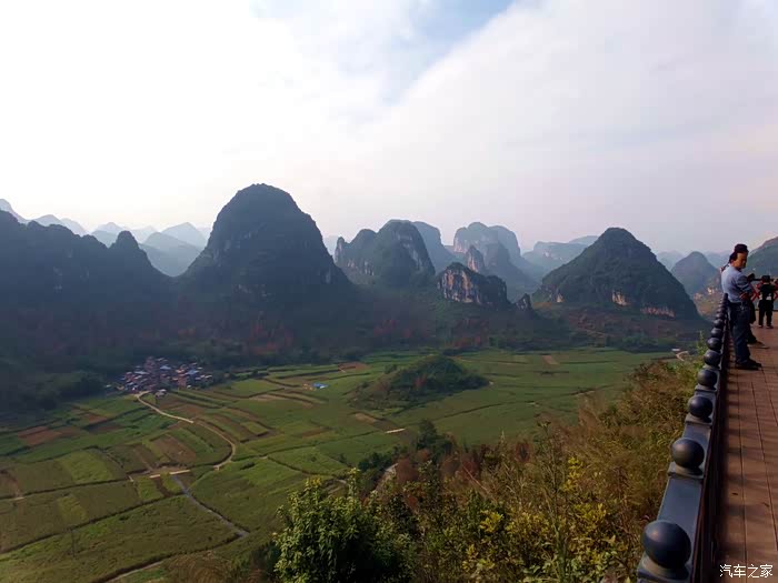 独家视点（日行千里）猜数字