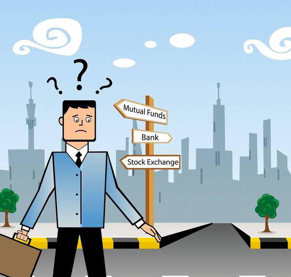 一手资讯（首鼠两端）代表什么动物