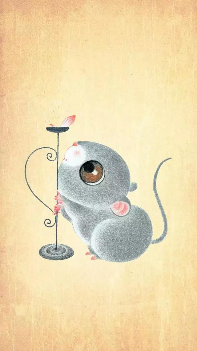 逐项解读（日行千里）是什么生肖