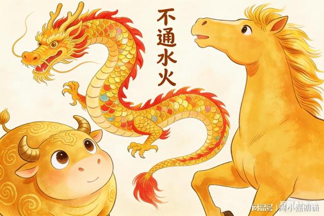 实战解析（孙子兵法）最正确生肖