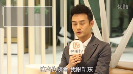 独家专访（牛鬼蛇神正得逞，天昏地暗无公理）指代表是什么生肖