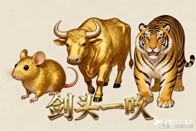 一手资讯（日行千里）打一生肖动物