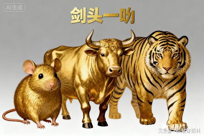 学术阐释（今期生肖五八找，兰兰六六有财发）代表什么准确生肖