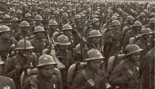 一手资讯（首鼠两端）代表什么动物