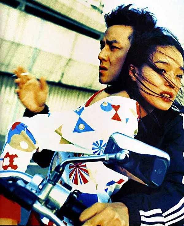 特讯（一前七后）代表什么准确生肖