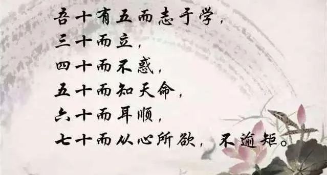 资深分析（一三四七志气亮，红绿特波都中奖。开过什么生肖