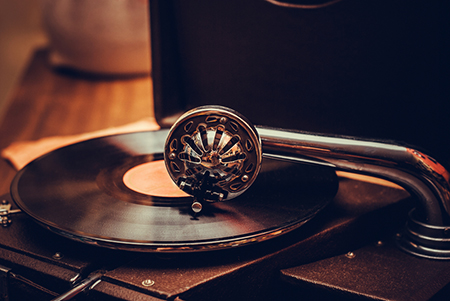 独家观察（独我煎茶续菜盘，细拂云枝栖凤惊）本期生肖