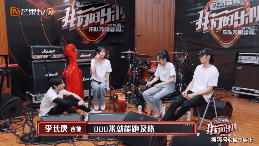 专家解析:蓝波令期好机会，特码千万莫放过代表什么生肖