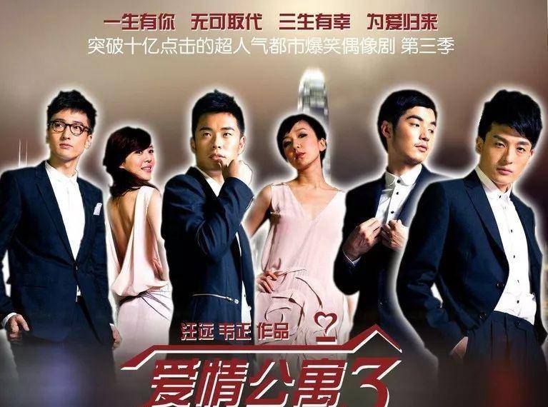 独家观察:羊头狗肉画虎皮，一言九鼎蛇太子。打一动物