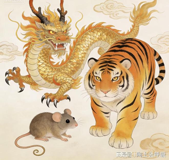 实战解析（孙子兵法）最正确生肖