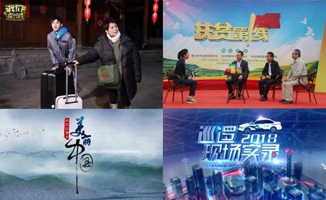 独家观察:羊头狗肉画虎皮，一言九鼎蛇太子。打一动物