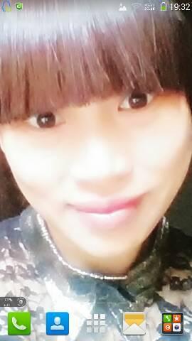 专家解析（今期生肖二三头，六畜之中他最勤）打一准确生肖动物