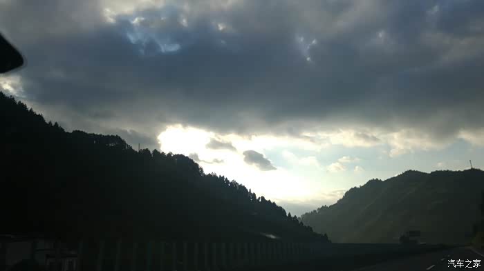 独家视点（日行千里）猜数字