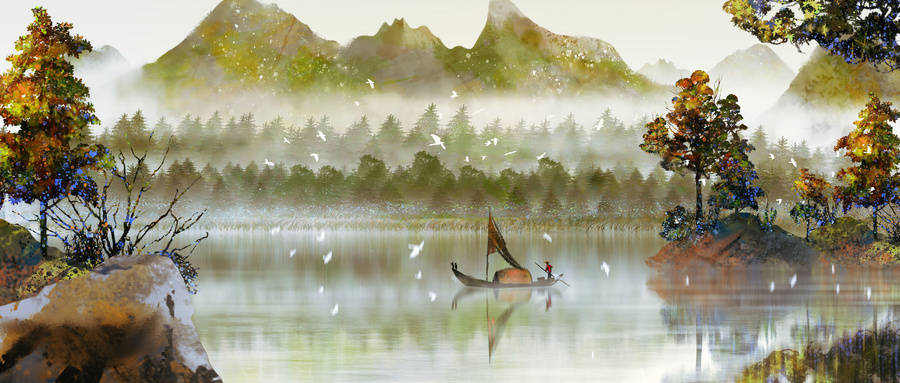 图文解析:三衰六旺皆前定，出奇入神柳与花本期数字