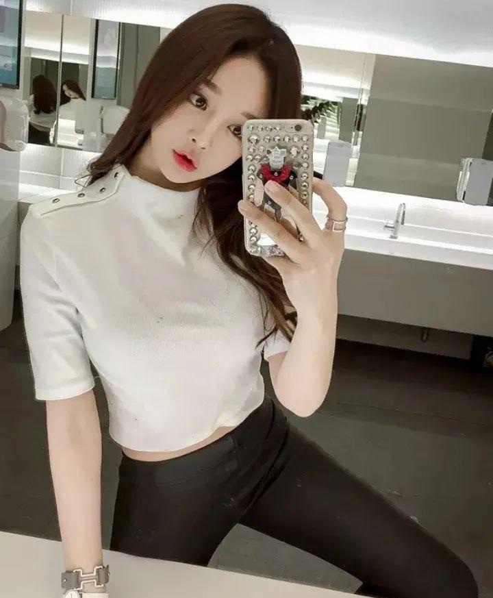 逐项解读（首鼠两端）最佳答案