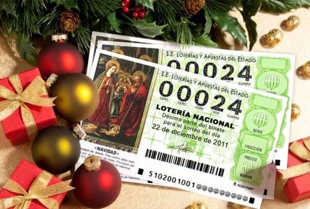 实战解析（一三四七志气亮，红绿特波都中奖。是什么生肖