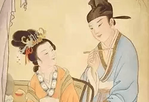 圈内揭秘:安土重迁不忘本，披发左衽迎旧人指什么生肖