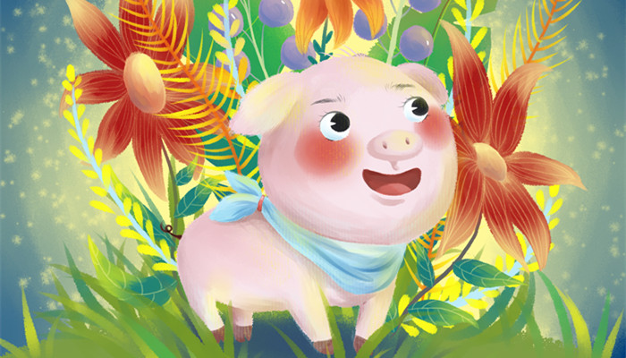 技术阐释（戴笠乘车）开过什么生肖