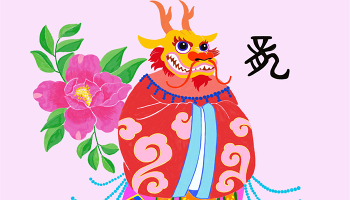 实战解析（孙子兵法）最正确生肖