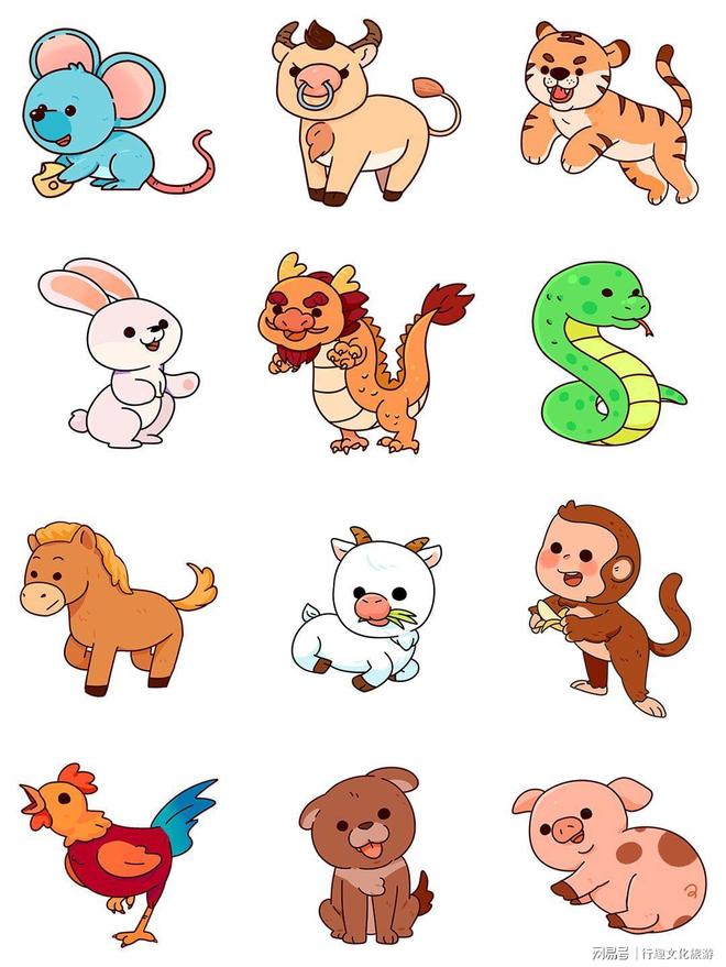 独家观察（欲钱知吃月饼）猜一动物