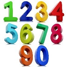 资深分析（小猴戏耍龙天宫，一南十北跑码头）猜一数字