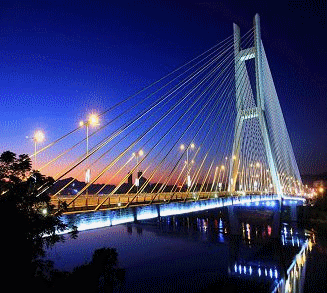 图文解析（欲钱知吃月饼）猜生肖数字