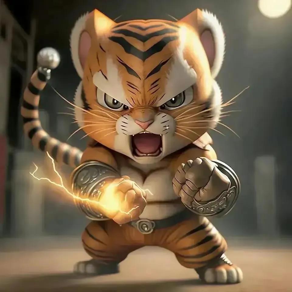 逐项解读（日行千里）是什么生肖