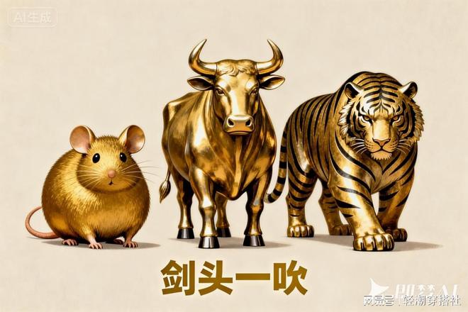 技术阐释（今期生肖五八找，兰兰六六有财发）代表什么动物