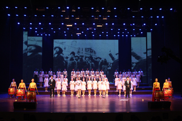 业内点评（战鼓声声）猜生肖数字