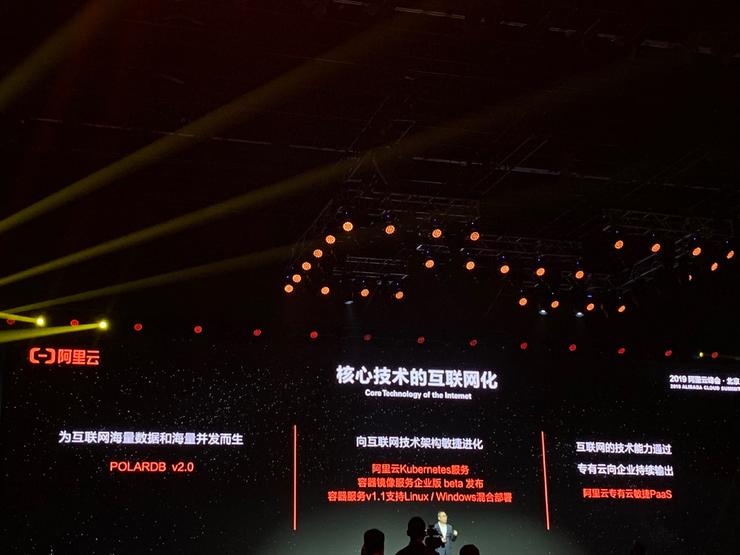 全面阐释（今期生肖二三头，六畜之中他最勤）代表什么生肖,打一准确最佳谜底