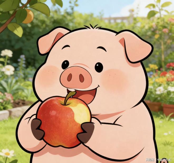 深度剖析（龙山虎山两相朝，有情才有好风光。比喻什么动物