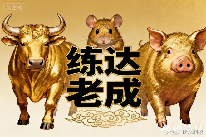 一手资讯（日行千里）打一生肖动物