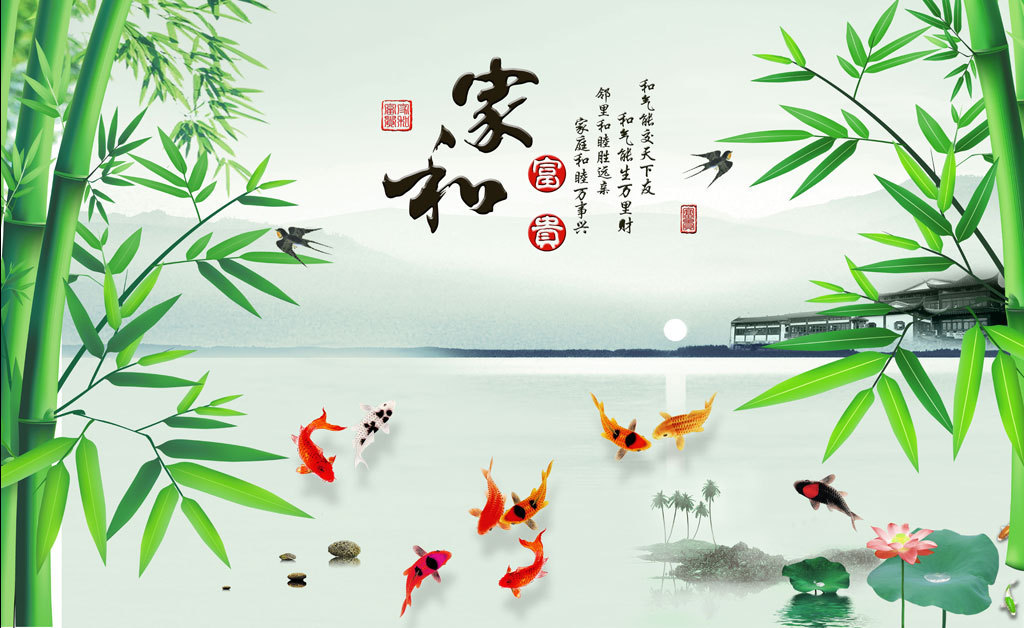 深度剖析（三八与九当头数）猜一准确动物