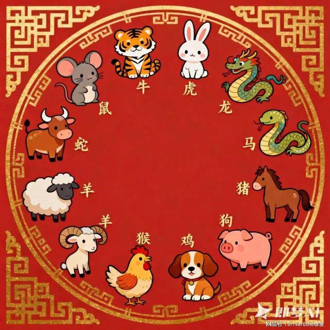 深度剖析（牛头马面）打一准确生肖动物