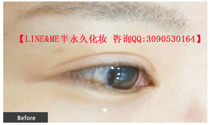 独家专访（炯炯有神）是打什么最佳精准生肖