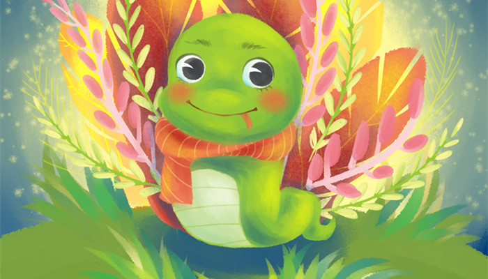 逐项解读（灵丹妙药）打一生肖