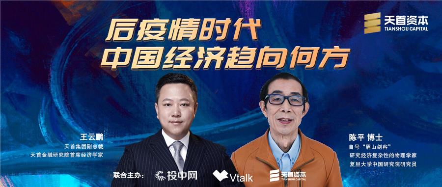 专家解析:蓝波令期好机会，特码千万莫放过代表什么生肖