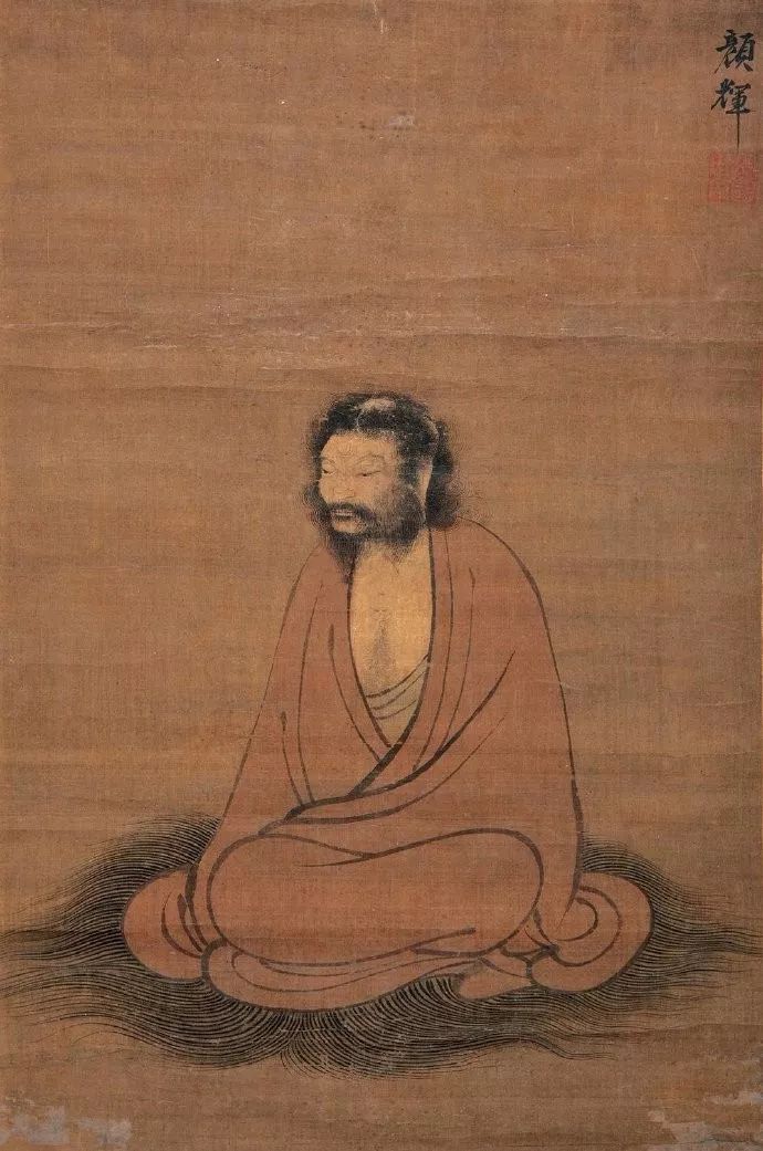 圈内揭秘（九开出三四）打一准确数字