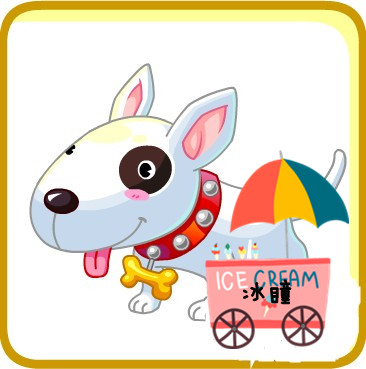 学术阐释（不知天意風流處，臘月到來年關近）猜本期动物