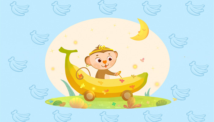 技术阐释（戴笠乘车）开过什么生肖