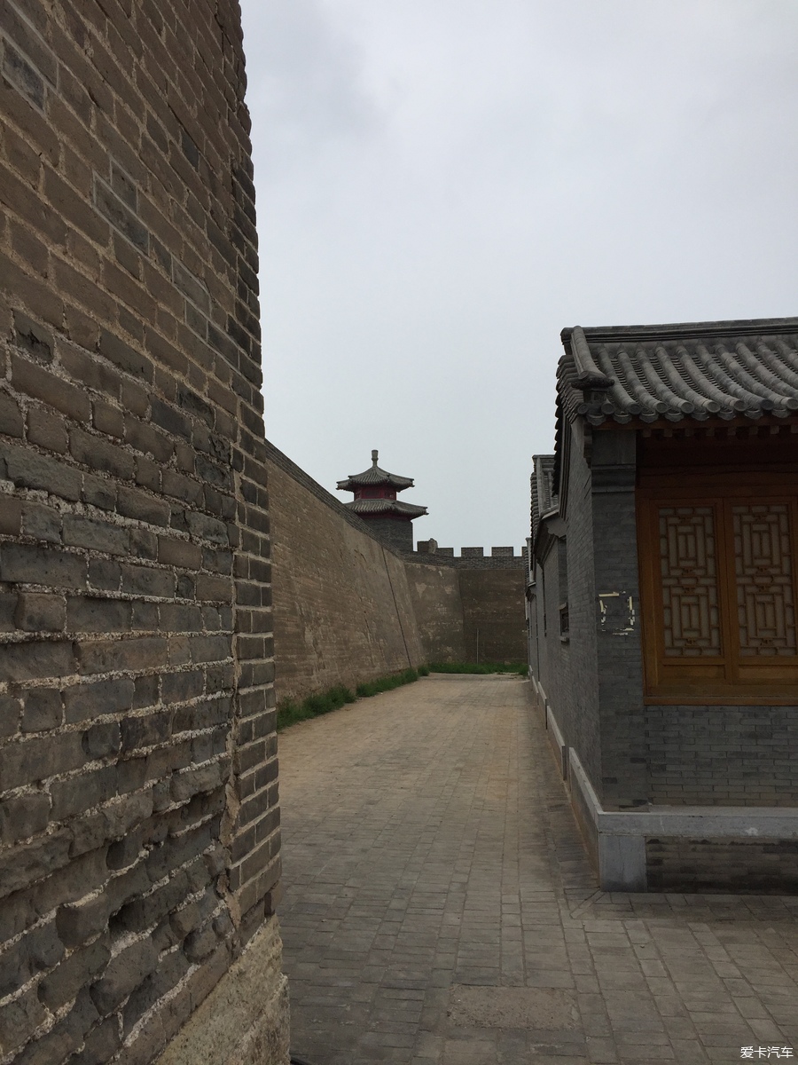 热点剖析（载向五门官道西）指哪个生肖