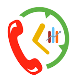 一手资讯（一本正经）猜数字