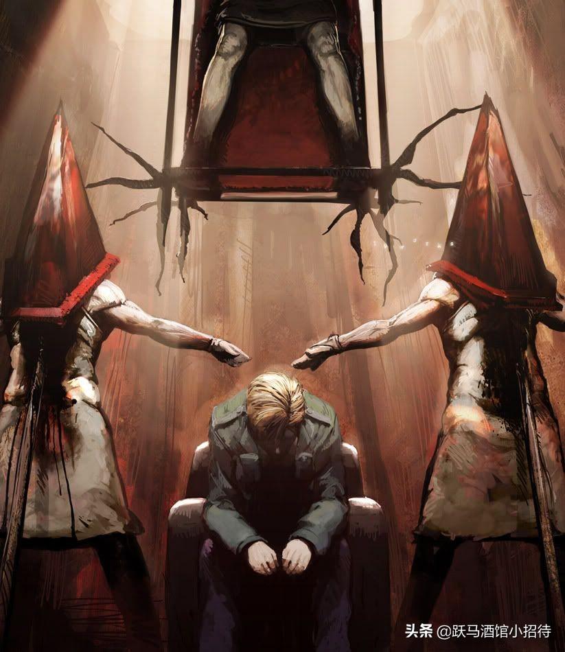 深度剖析（残窗夜月人何处）最正确生肖